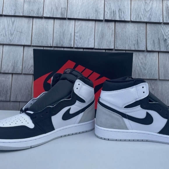 air jordan 1 retro stage high og - Picture 10 of 12
